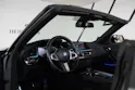 BMW Z4 sDrive 20i M Sport Steptronic