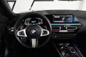 BMW Z4 sDrive 20i M Sport Steptronic