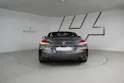 BMW Z4 sDrive 20i M Sport Steptronic