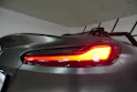 BMW Z4 sDrive 20i M Sport Steptronic