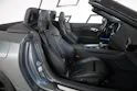 BMW Z4 sDrive 20i M Sport Steptronic