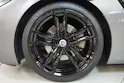 BMW Z4 sDrive 20i M Sport Steptronic
