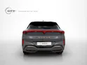 Cupra Terramar 2.0 TSI VZ 4Drive DSG