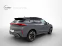 Cupra Terramar 2.0 TSI VZ 4Drive DSG