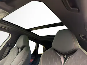 Cupra Terramar 2.0 TSI VZ 4Drive DSG