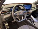Cupra Terramar 2.0 TSI VZ 4Drive DSG