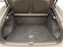Cupra Terramar 2.0 TSI VZ 4Drive DSG