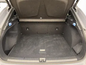 Cupra Terramar 2.0 TSI VZ 4Drive DSG