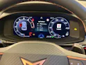 Cupra Terramar 2.0 TSI VZ 4Drive DSG