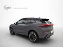 Cupra Terramar 2.0 TSI VZ 4Drive DSG