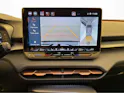 Cupra Terramar 2.0 TSI VZ 4Drive DSG