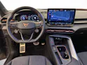 Cupra Terramar 2.0 TSI VZ 4Drive DSG