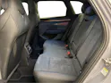 Cupra Terramar 2.0 TSI VZ 4Drive DSG