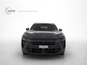Cupra Terramar 2.0 TSI VZ 4Drive DSG