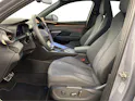 Cupra Terramar 2.0 TSI VZ 4Drive DSG