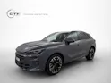 Cupra Terramar 2.0 TSI VZ 4Drive DSG