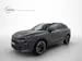 Cupra Terramar 2.0 TSI VZ 4Drive DSG