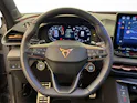Cupra Terramar 2.0 TSI VZ 4Drive DSG