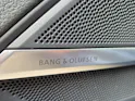 Audi A8 50 TDI quattro tiptronic