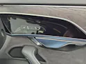 Audi A8 50 TDI quattro tiptronic