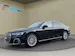 Audi A8 50 TDI quattro tiptronic