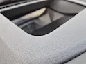 Audi A8 50 TDI quattro tiptronic