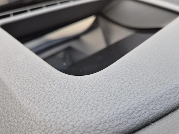 Audi A8 50 TDI quattro tiptronic