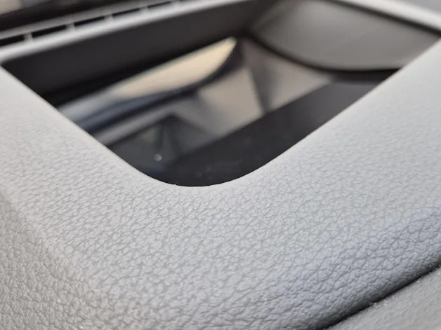 Audi A8 50 TDI quattro tiptronic