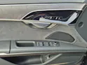 Audi A8 50 TDI quattro tiptronic