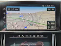 Audi A8 50 TDI quattro tiptronic