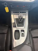 BMW Z4 sDrive35i DKG
