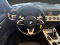 BMW Z4 sDrive35i DKG