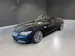 BMW Z4 sDrive35i DKG