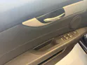 BMW Z4 sDrive35i DKG