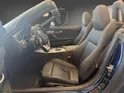 BMW Z4 sDrive35i DKG