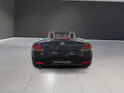 BMW Z4 sDrive35i DKG