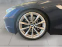 BMW Z4 sDrive35i DKG