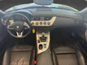 BMW Z4 sDrive35i DKG