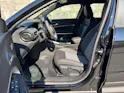 Jeep Avenger 1.2 Turbo MHEV Upland Plus 4xe