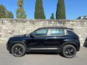 Jeep Avenger 1.2 Turbo MHEV Upland Plus 4xe
