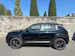 Jeep Avenger 1.2 Turbo MHEV Upland Plus 4xe
