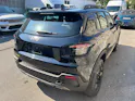 Jeep Avenger 1.2 Turbo MHEV Upland Plus 4xe
