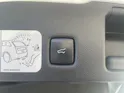 Ford Kuga 2.5 PHEV ST-Line X 2WD