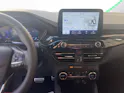 Ford Kuga 2.5 PHEV ST-Line X 2WD
