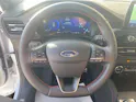 Ford Kuga 2.5 PHEV ST-Line X 2WD