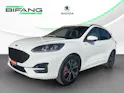 Ford Kuga 2.5 PHEV ST-Line X 2WD