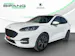 Ford Kuga 2.5 PHEV ST-Line X 2WD