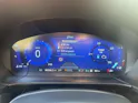 Ford Kuga 2.5 PHEV ST-Line X 2WD