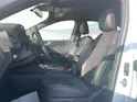 Ford Kuga 2.5 PHEV ST-Line X 2WD