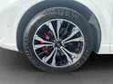 Ford Kuga 2.5 PHEV ST-Line X 2WD